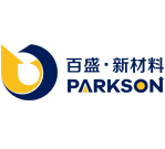 米兰（中国）体育官方网站
