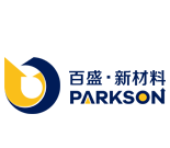 米兰（中国）体育官方网站