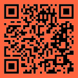 米兰（中国）体育官方网站