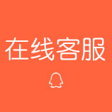 米兰（中国）体育官方网站